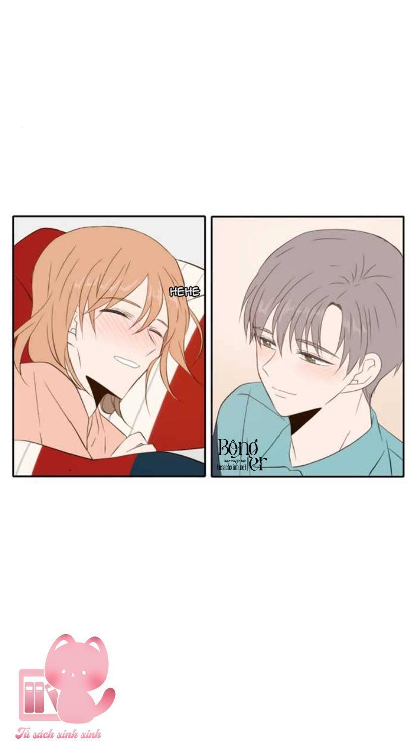 a good day to be a dog chapter 68 59