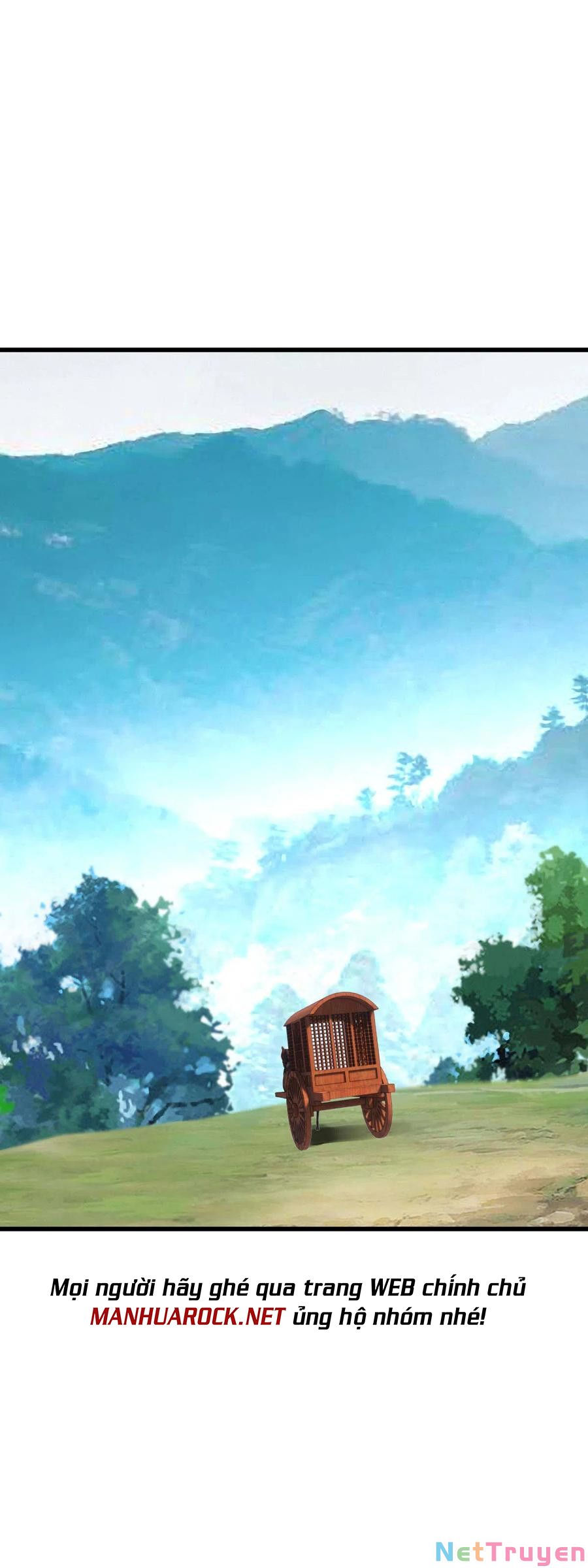 trọng sinh ta là đại thiên thần chapter 118 23