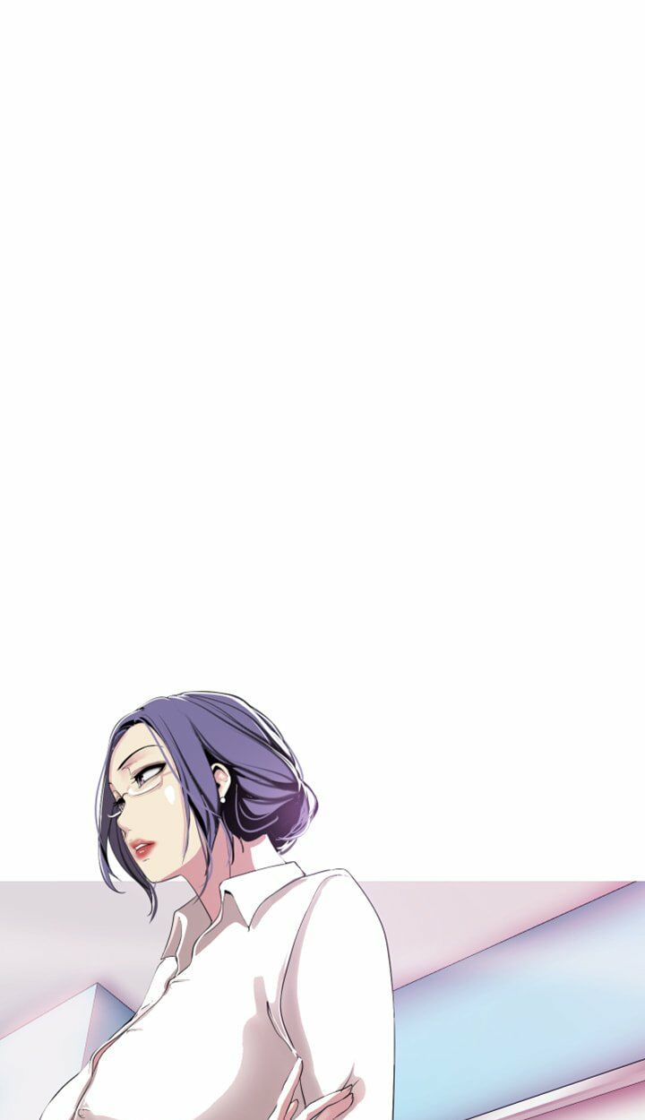 tân thế giới tuyệt vời chapter 18 86