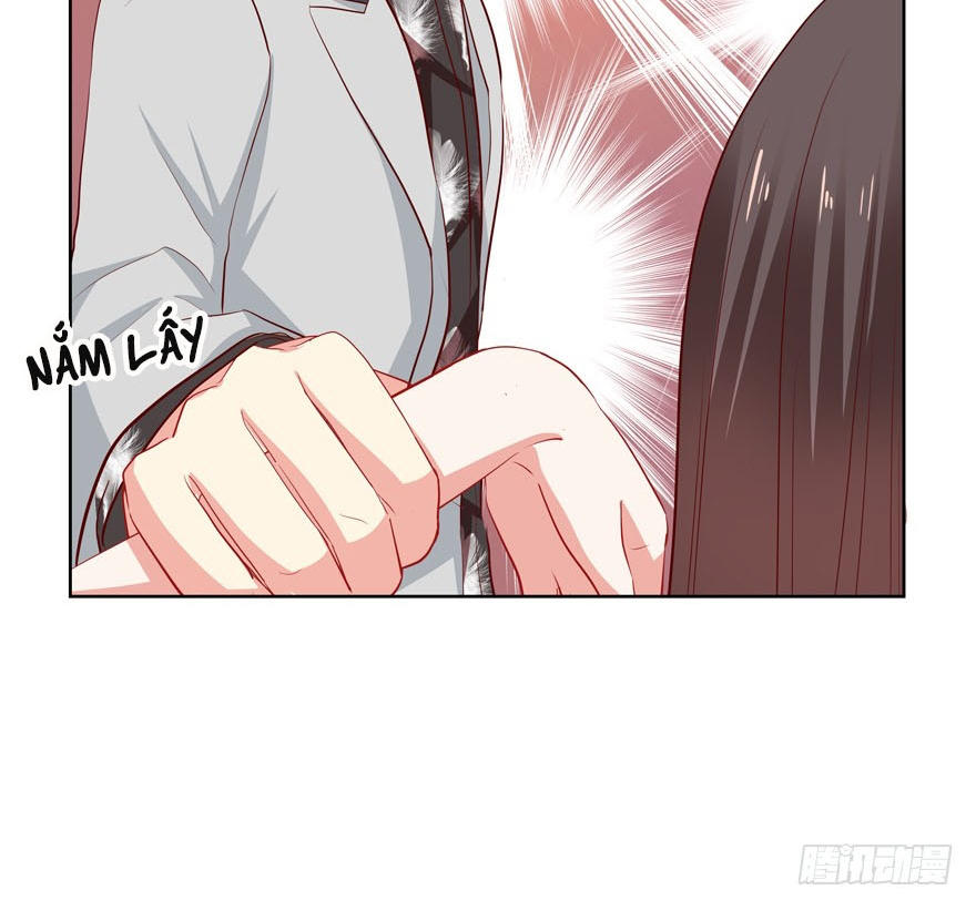 lưu luyến không rời chapter 37 5