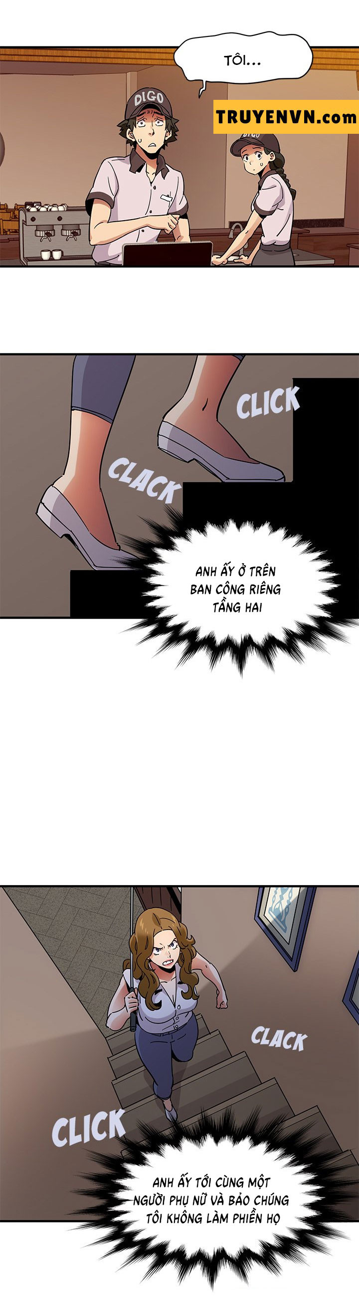 dog on patrol chapter 42 6