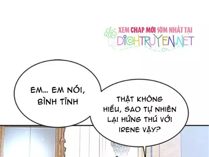 con gái bảo bối của ma vương chapter 21 84