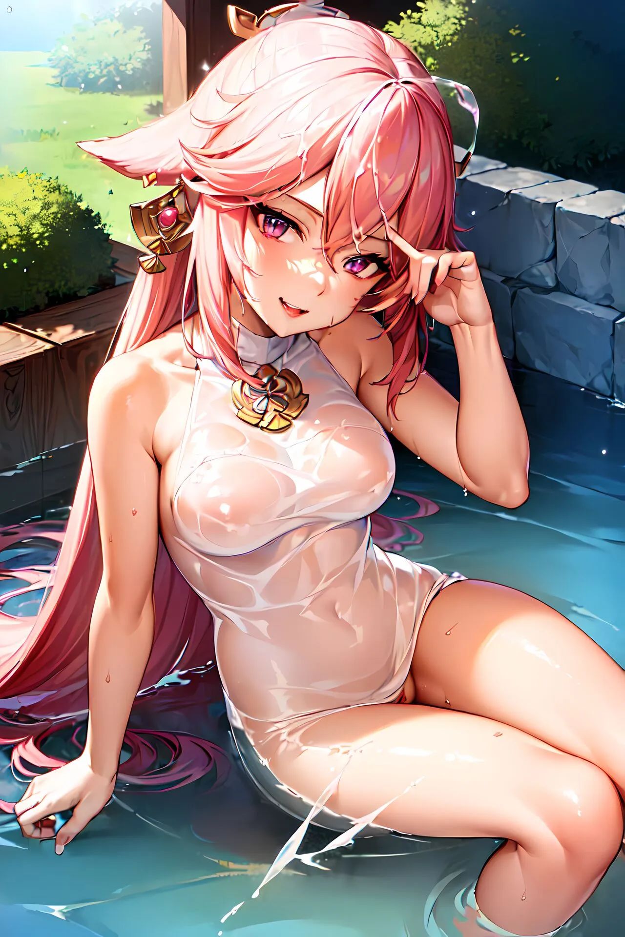 hình hentai chapter 76 90