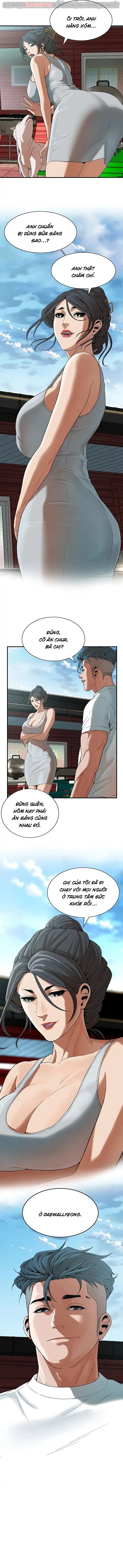 tên khốn chapter 7 13