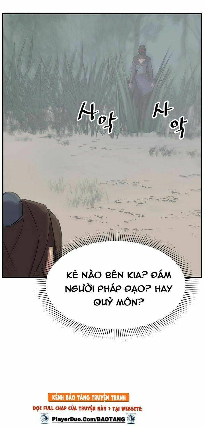 trọng sinh, bất khả chiến bại chapter 76 38