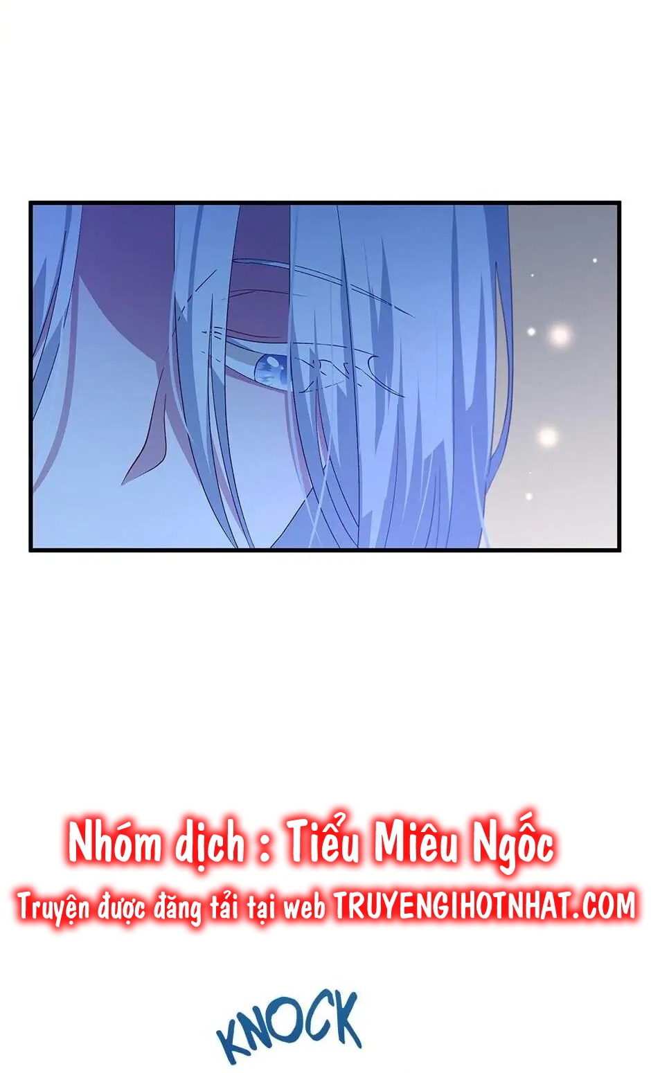 tôi không phải là nữ anh hùng chapter 9 14