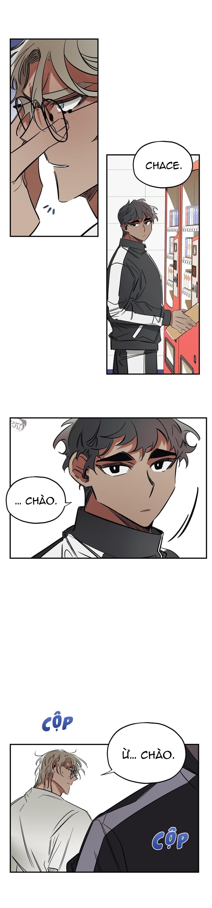 truth or dare chapter 4 19