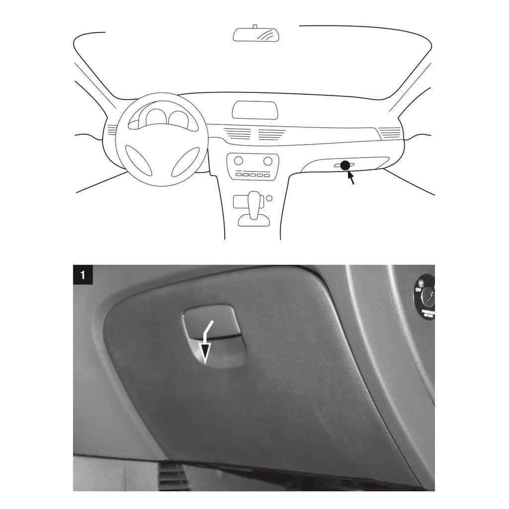 Lọc gió cabin (điều hòa) có than hoạt tính dành cho xe Huyndai Avante, Creta, Elantra; Kia Cerato, Rondo