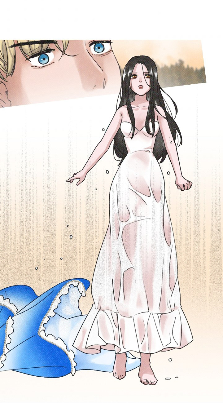 em dám không ? chapter 6 37