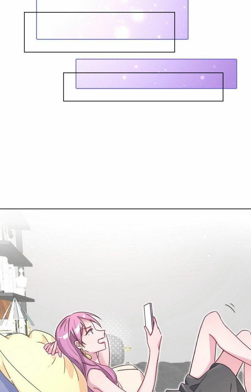 trời ban cho nam thần daddy chapter 18 7