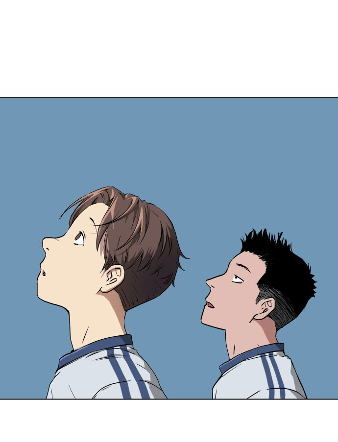 oh dangun chapter 2.1 17