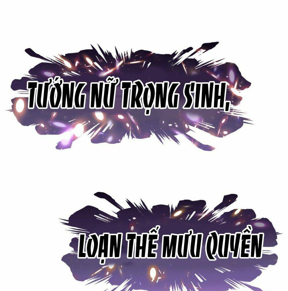 vấn đan chu chapter 0 22