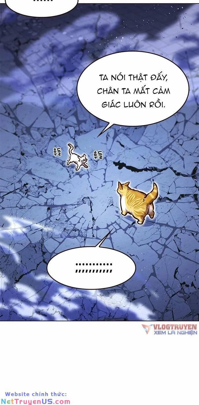 biến thân thành mèo chapter 275 39