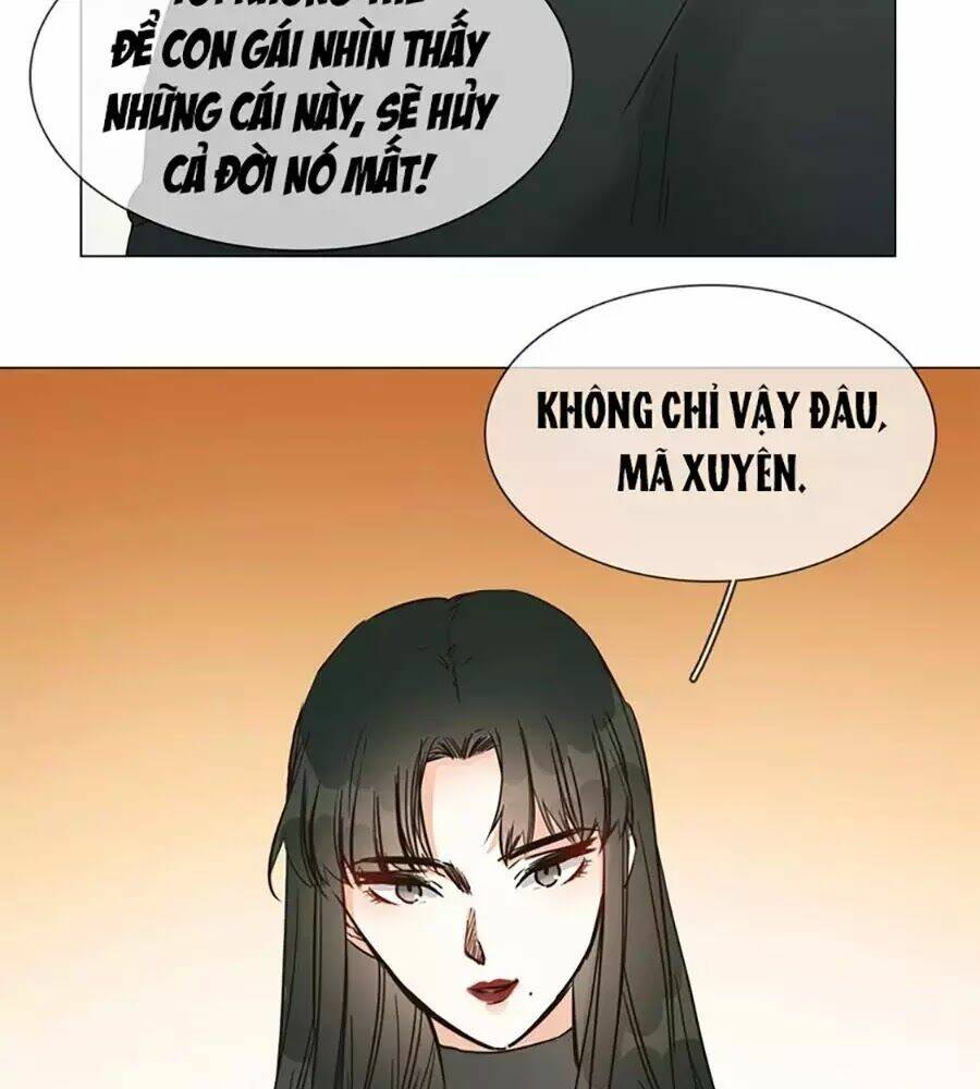 ngôi sao vụn vỡ chapter 24 32