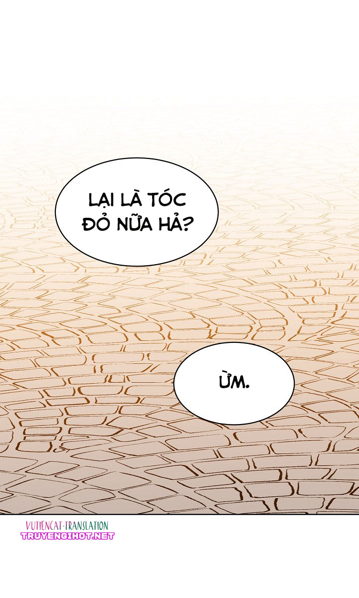 thanh tra của muiella chapter 143 5