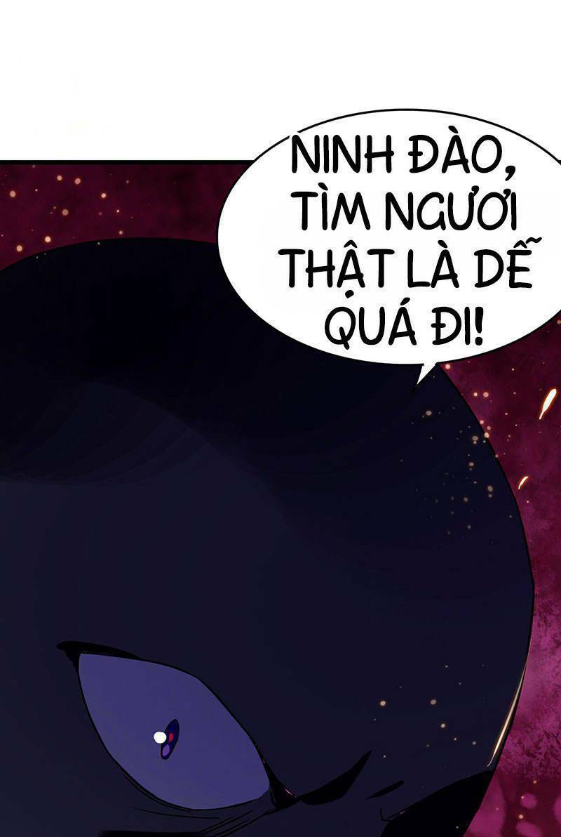 siêu cấp bại gia tử chapter 70 25