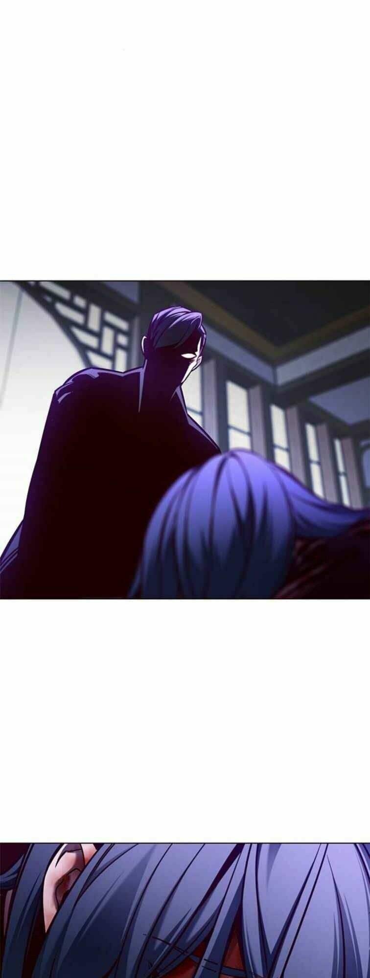 biến thân thành mèo chapter 134 34