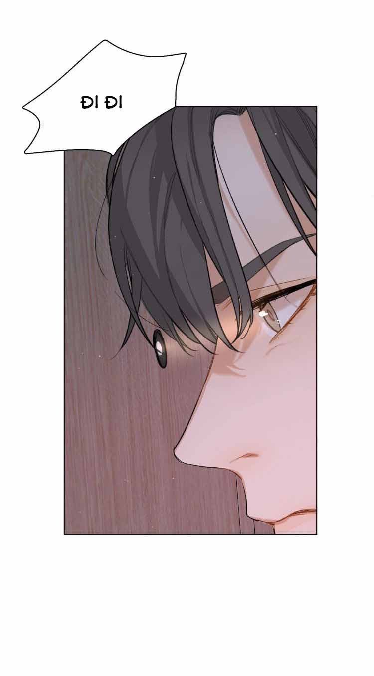 cú va chạm không độ chapter 2 19