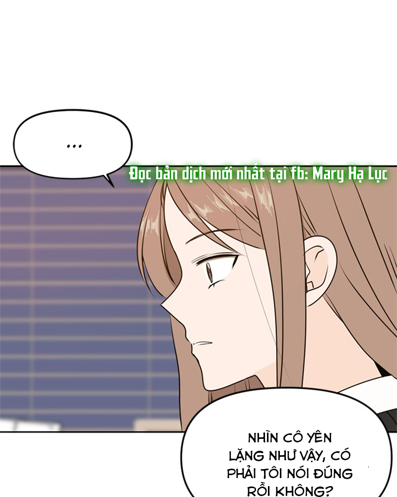 hẹn gặp anh ở kiếp thứ 19 chapter 45 33