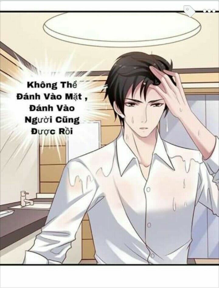 tôi không muốn fa như vậy đâu chapter 36 8