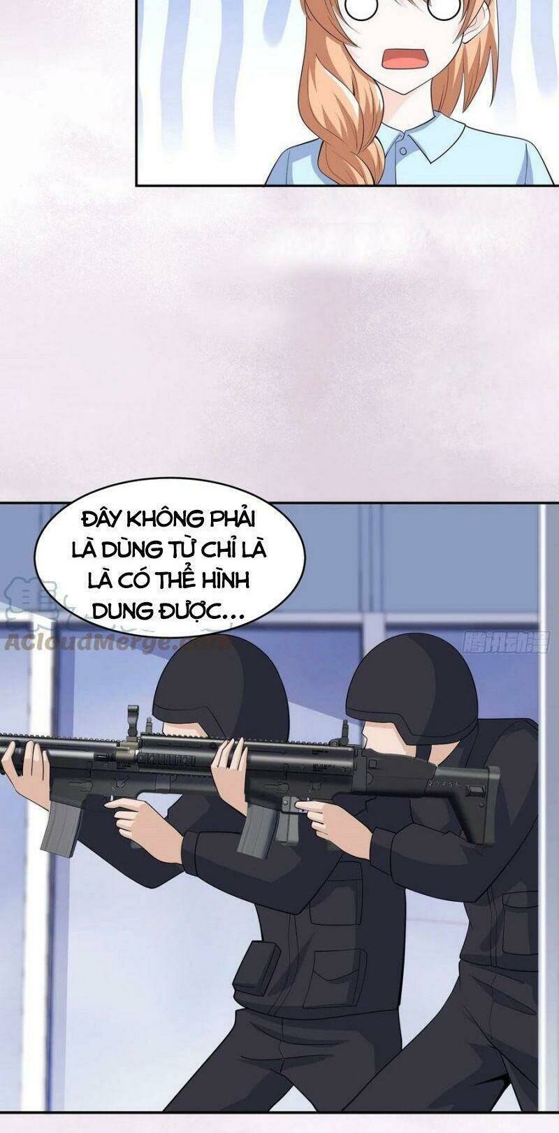người tu tiên tại đô thị chapter 154 5