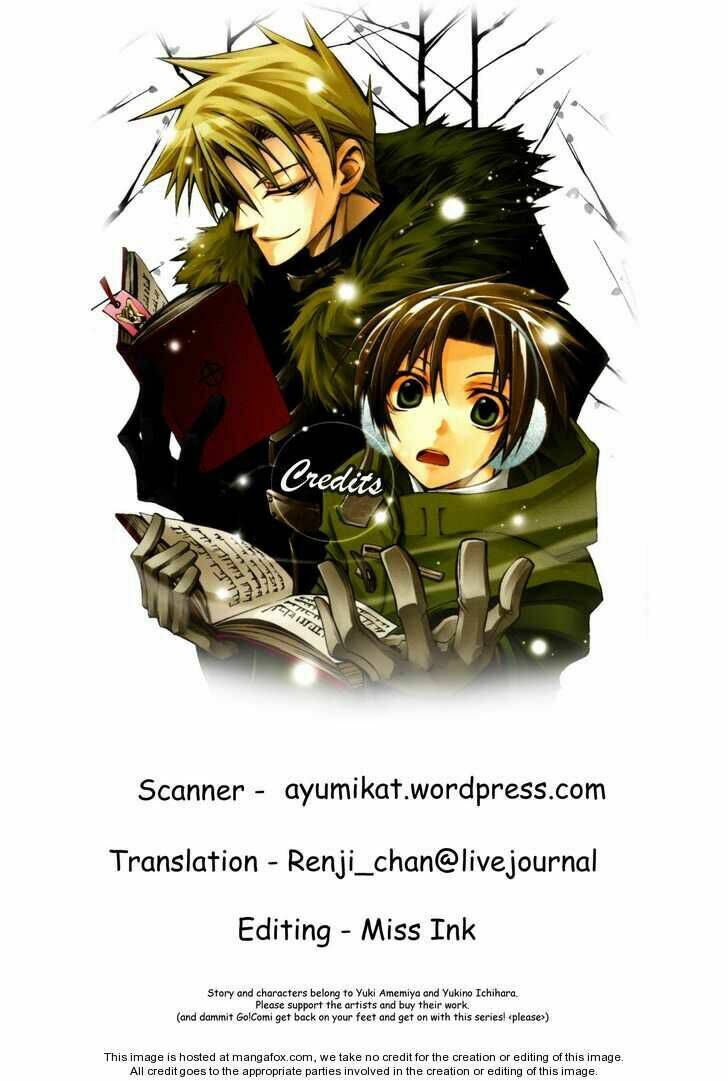 07 hồn ma chapter 63 35