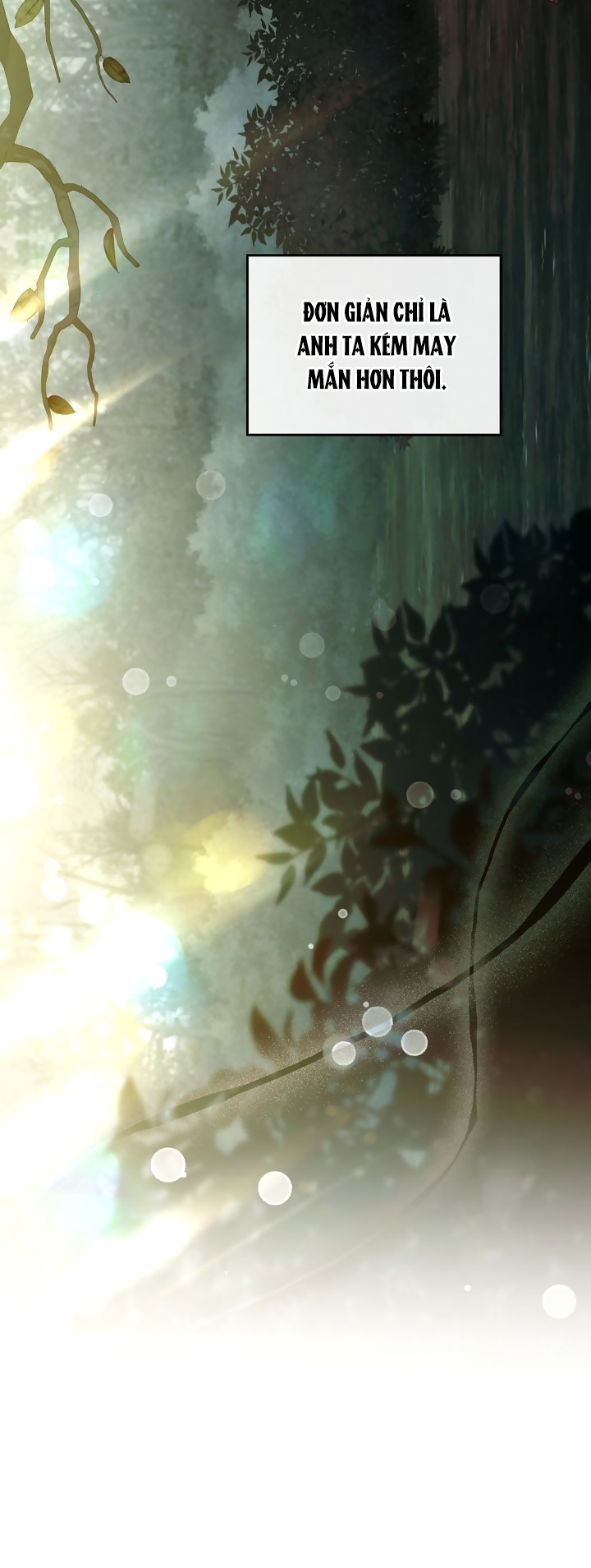 yêu cô công chúa sắp chết chapter 35 20