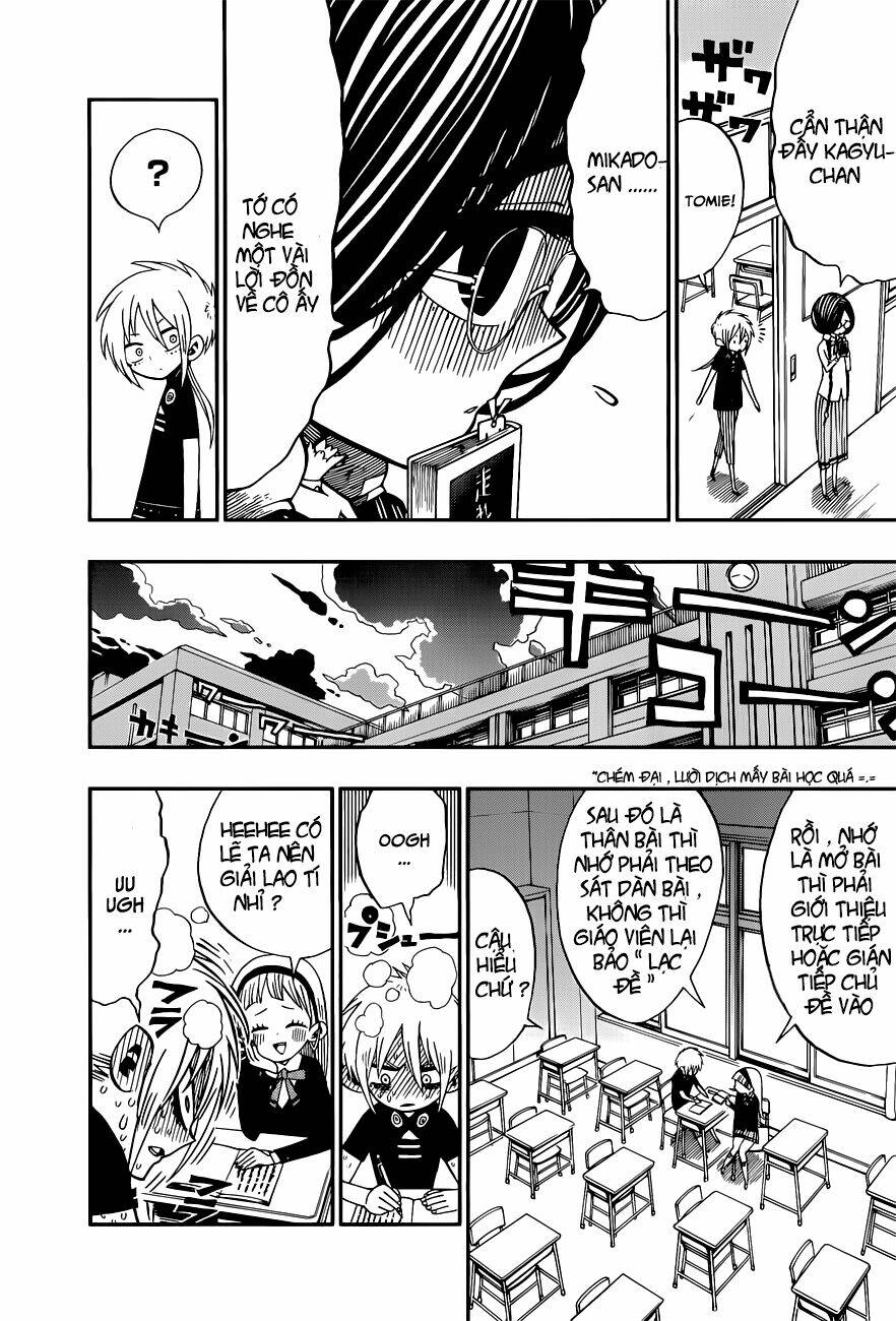 nejimaki kagyu chapter 4 10