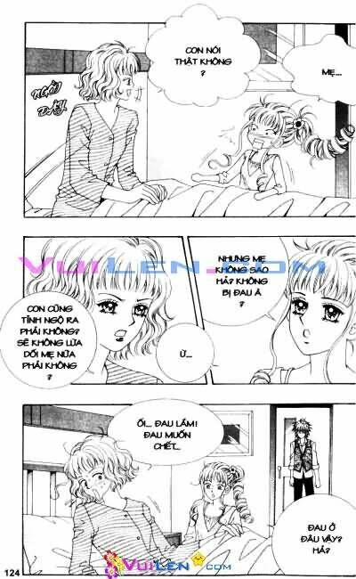 forbidden kiss chapter 71 5