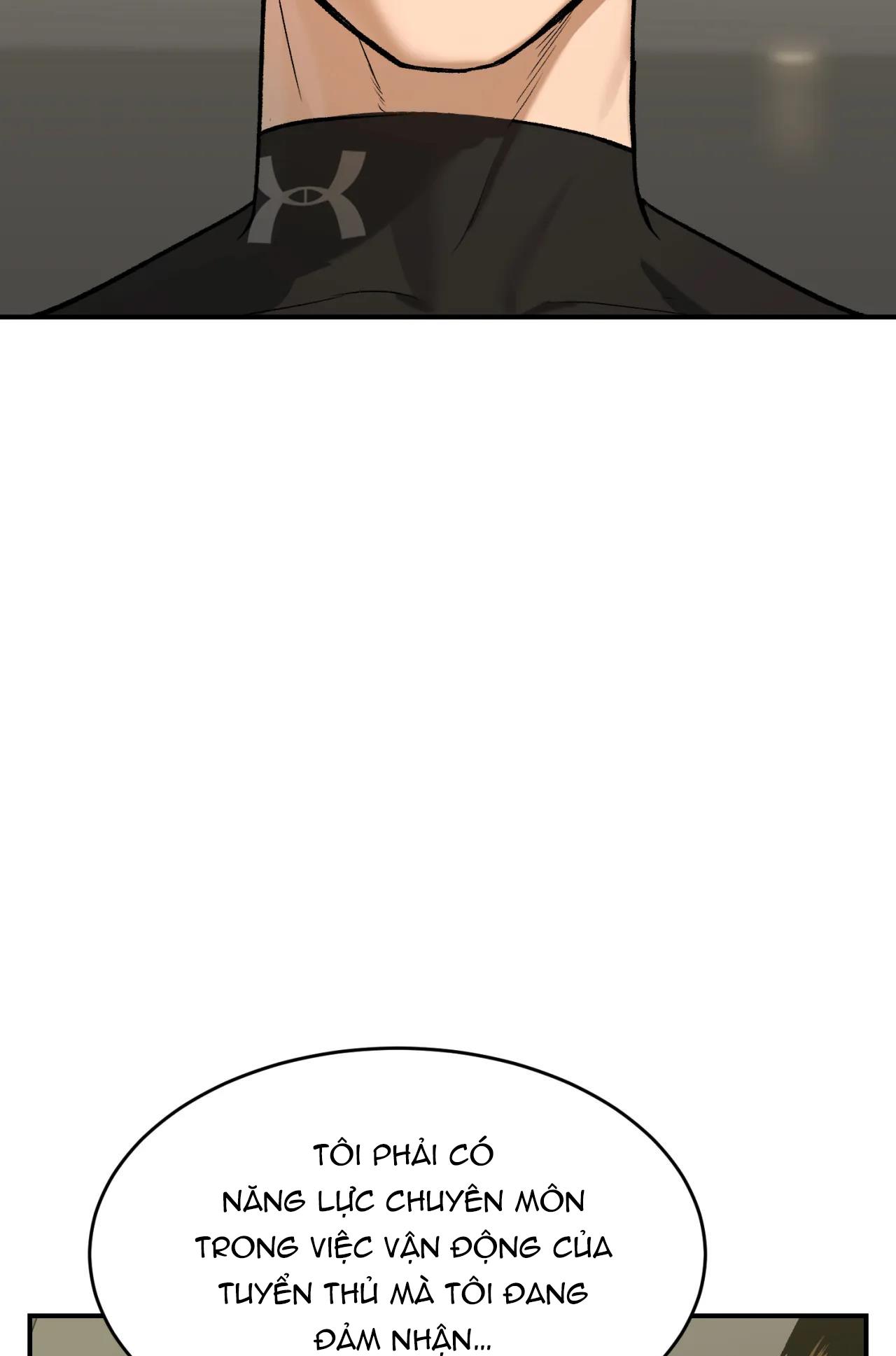 điềm rủi chapter 25 57