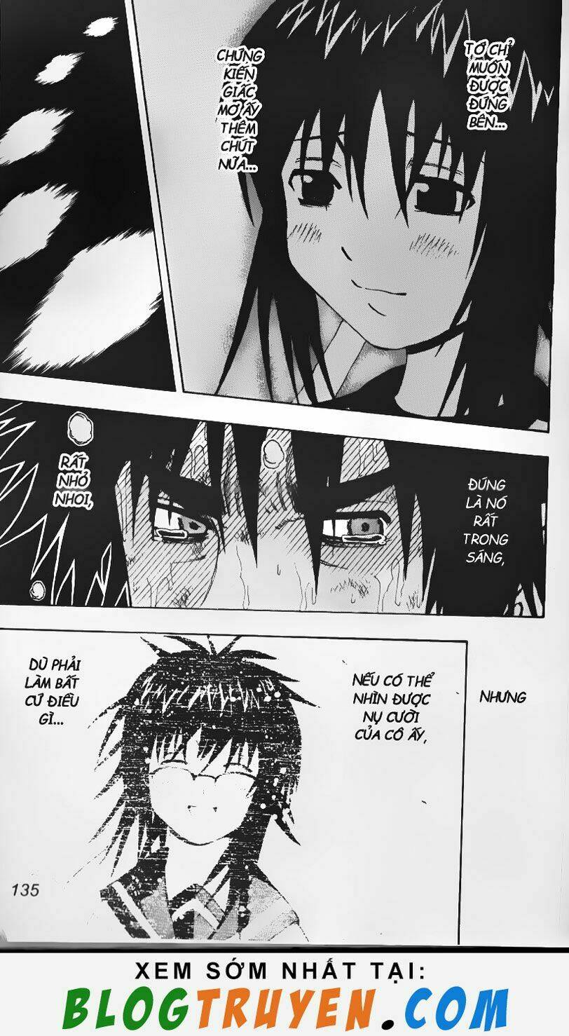 mr.fullswing chapter 34 14