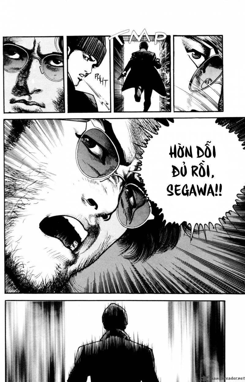 sanctuary chapter 93 8