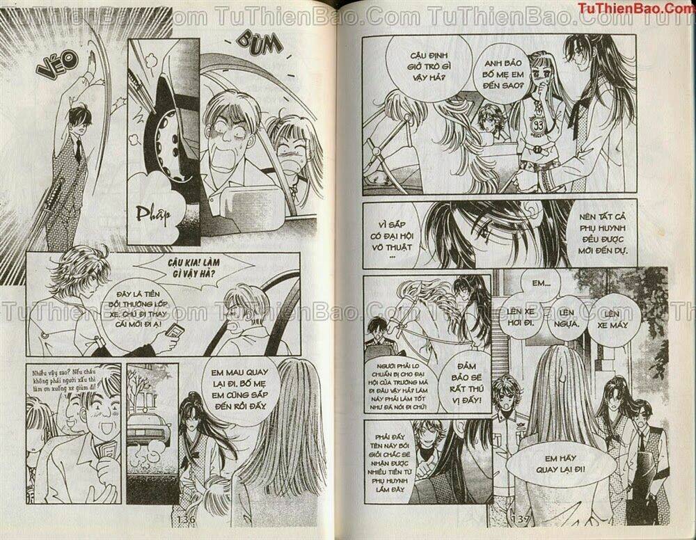 phép màu tình yêu chapter 10 68