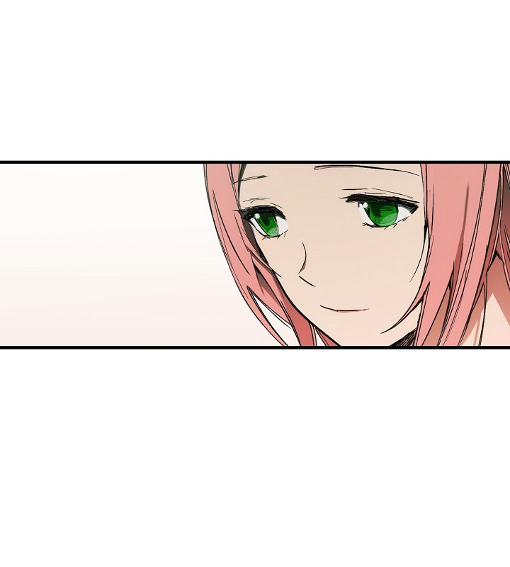 cổ tích về người mẹ kế chapter 31 68