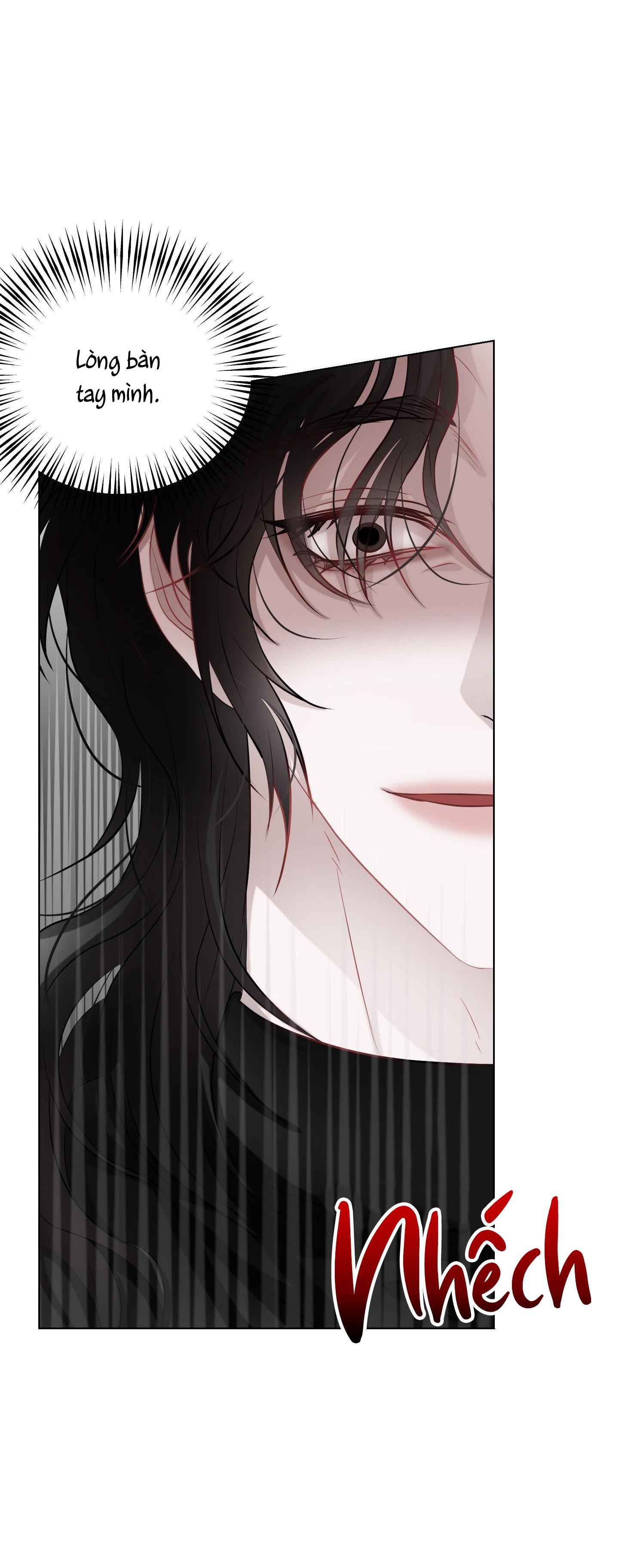 làm thế nào để chế ngự kẻ thù trong ta chapter 2 63