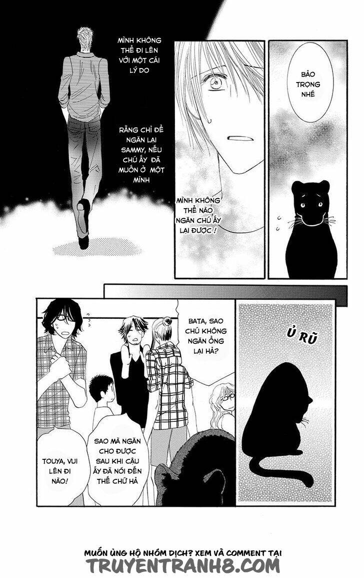 moon trick chapter 17 32