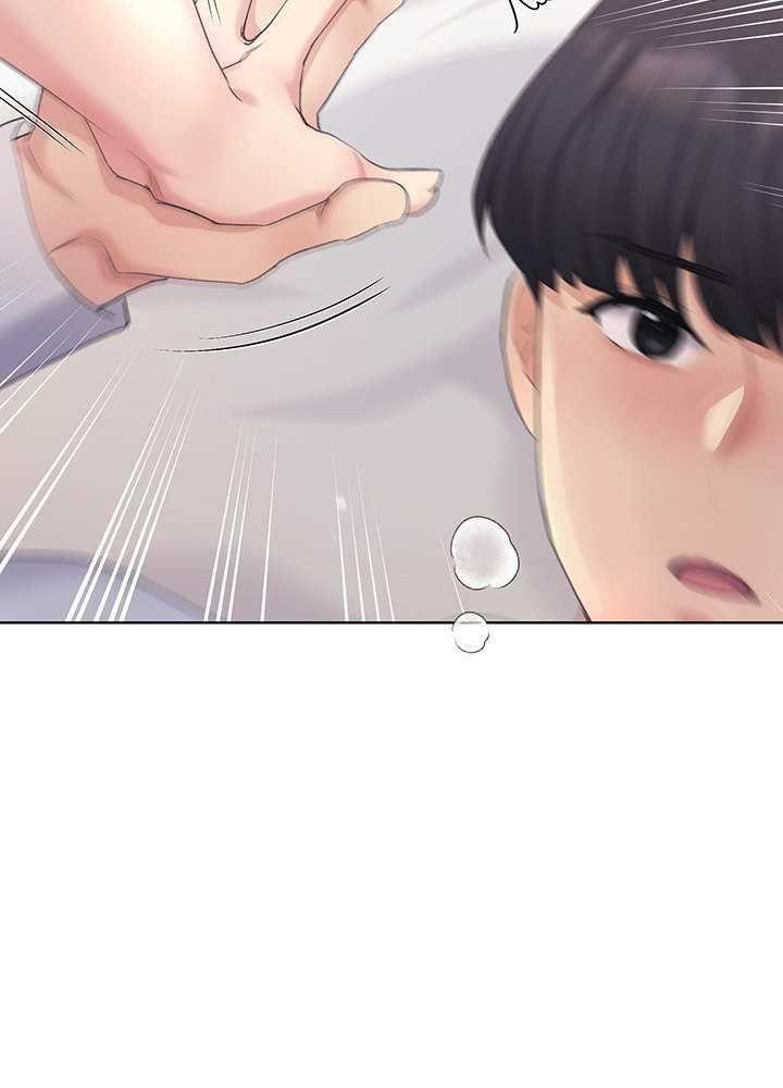 cô em vẽ tranh minh họa của tôi chapter 7.2 25