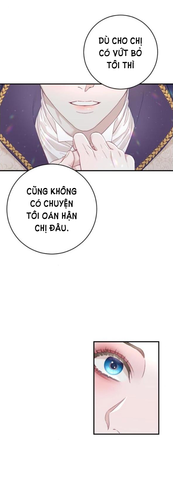 thuần hóa nam nô lệ hắc hóa chapter 4.2 14