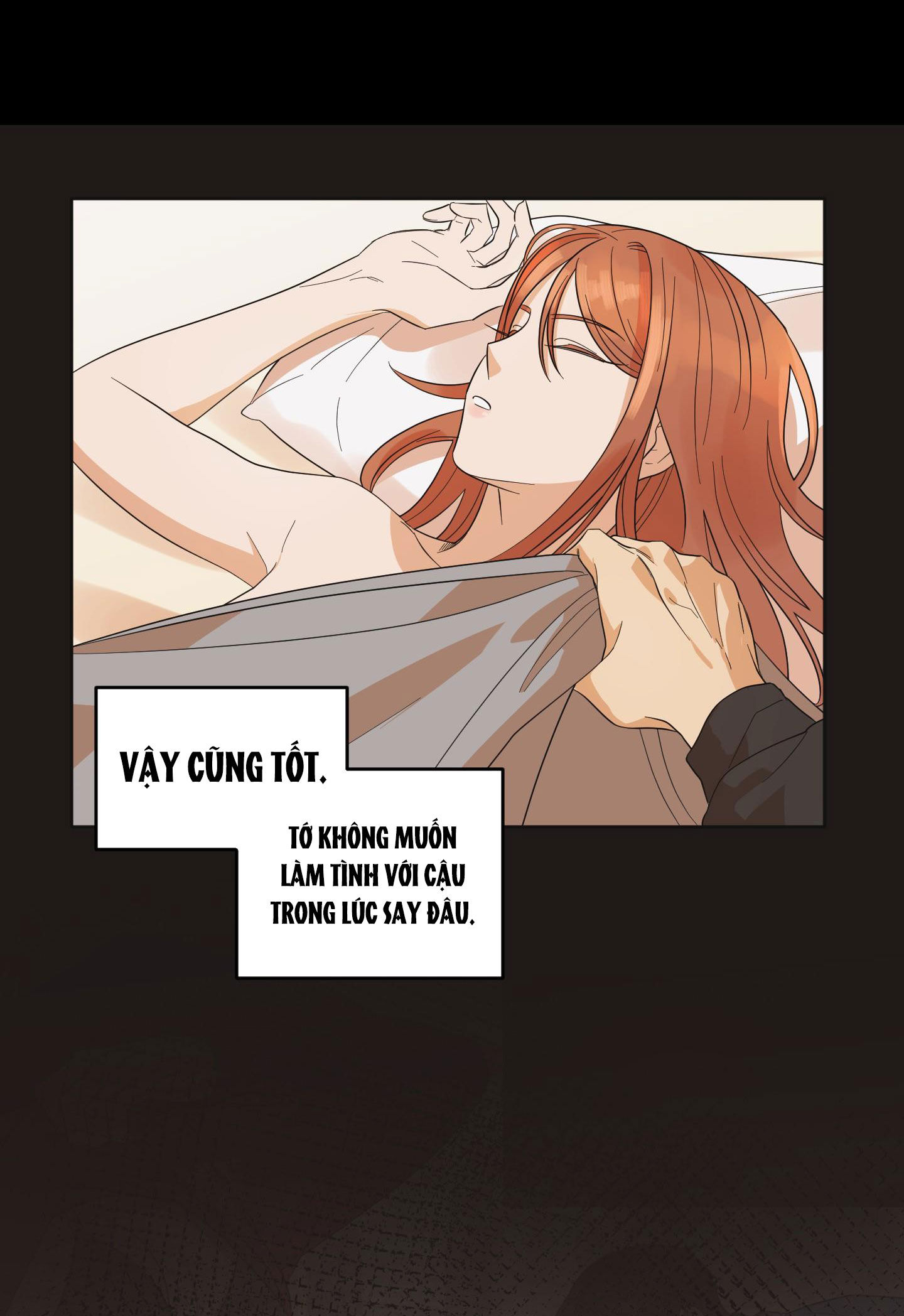 [18+] soldam tv chapter 1.2 23