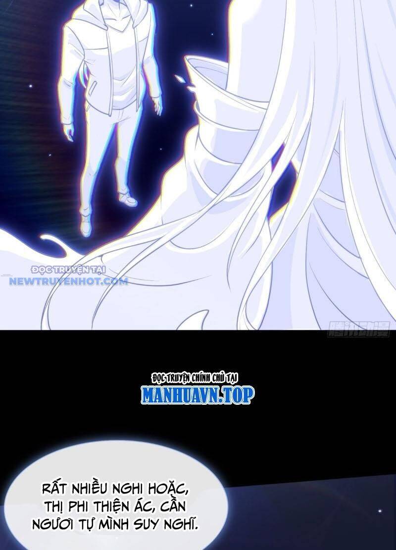 đại lộ vô danh chapter 49 18