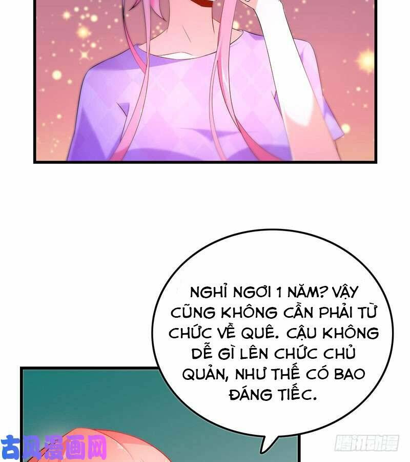 bảy ngày thực cốt hôn ước chapter 50 11