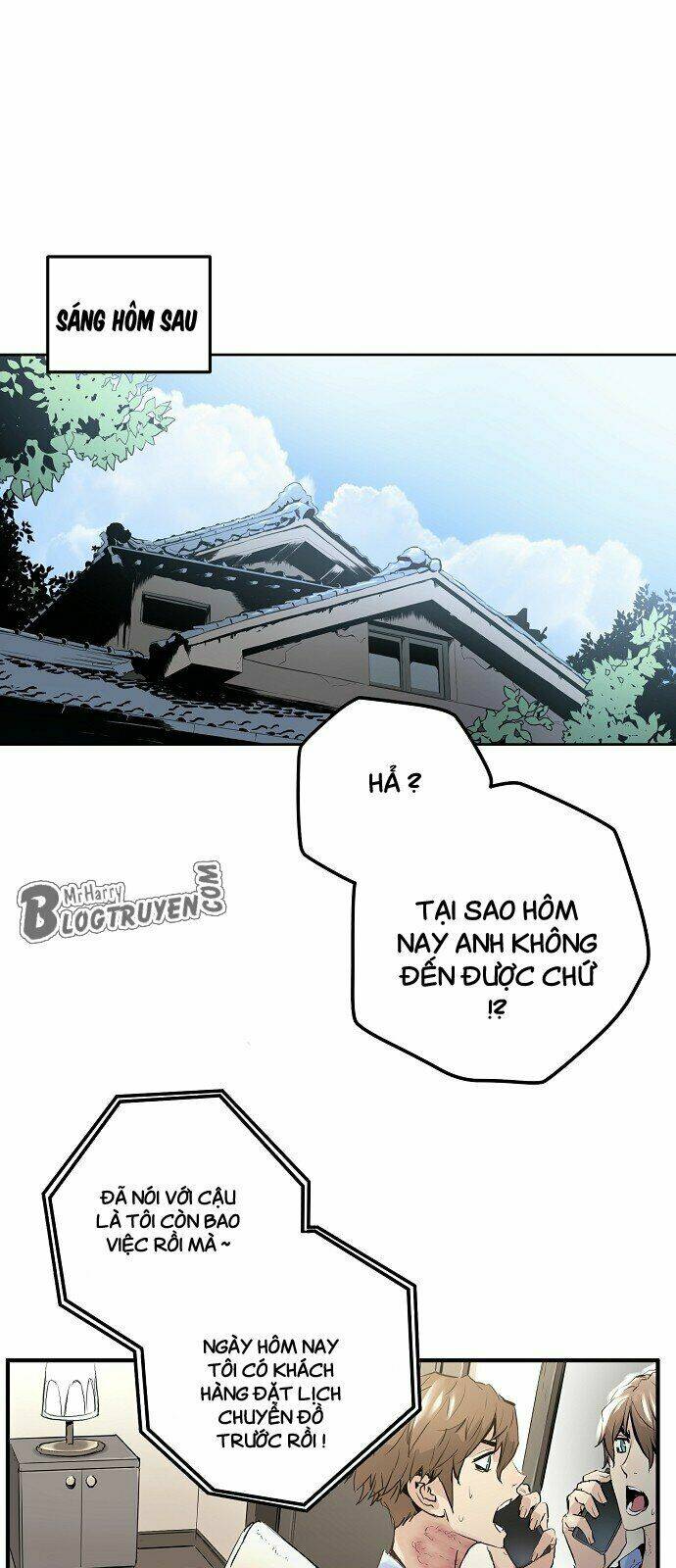 hứa lan chapter 3 5