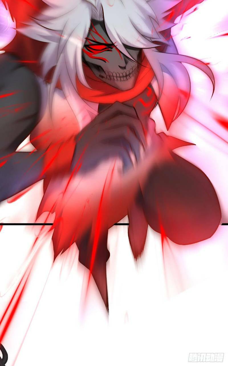 trọng sinh tối cường ma tôn ở rể chapter 33 43