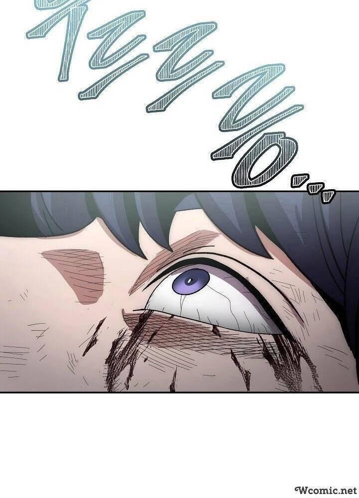 huyền thoại diệt thế độc long chapter 31 66