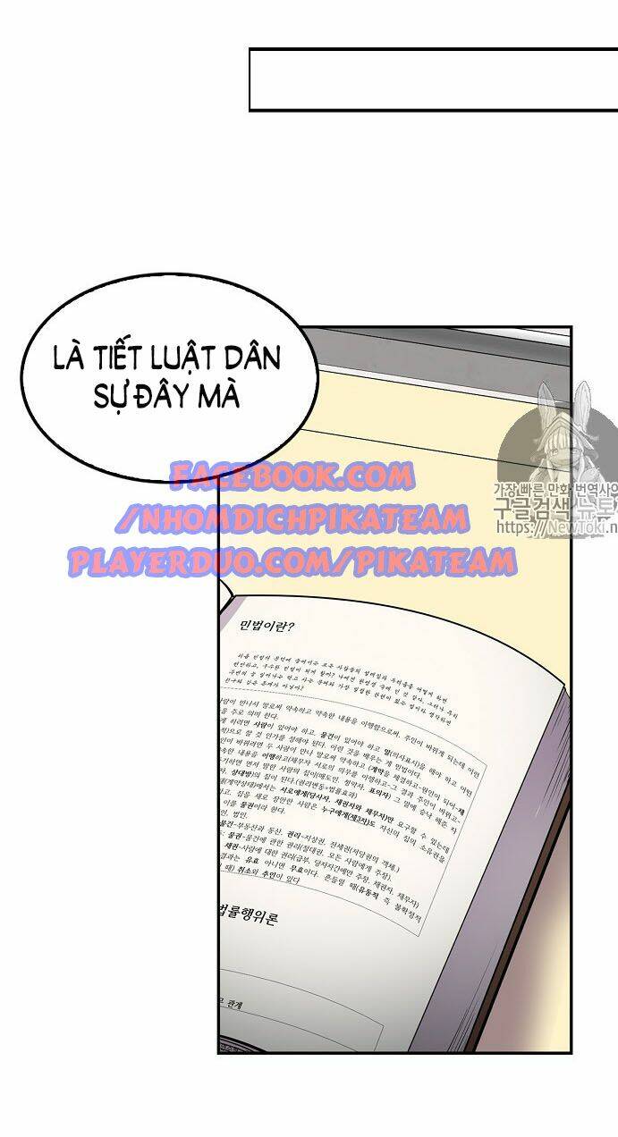 điều tra viên chuyển sinh chapter 17 29