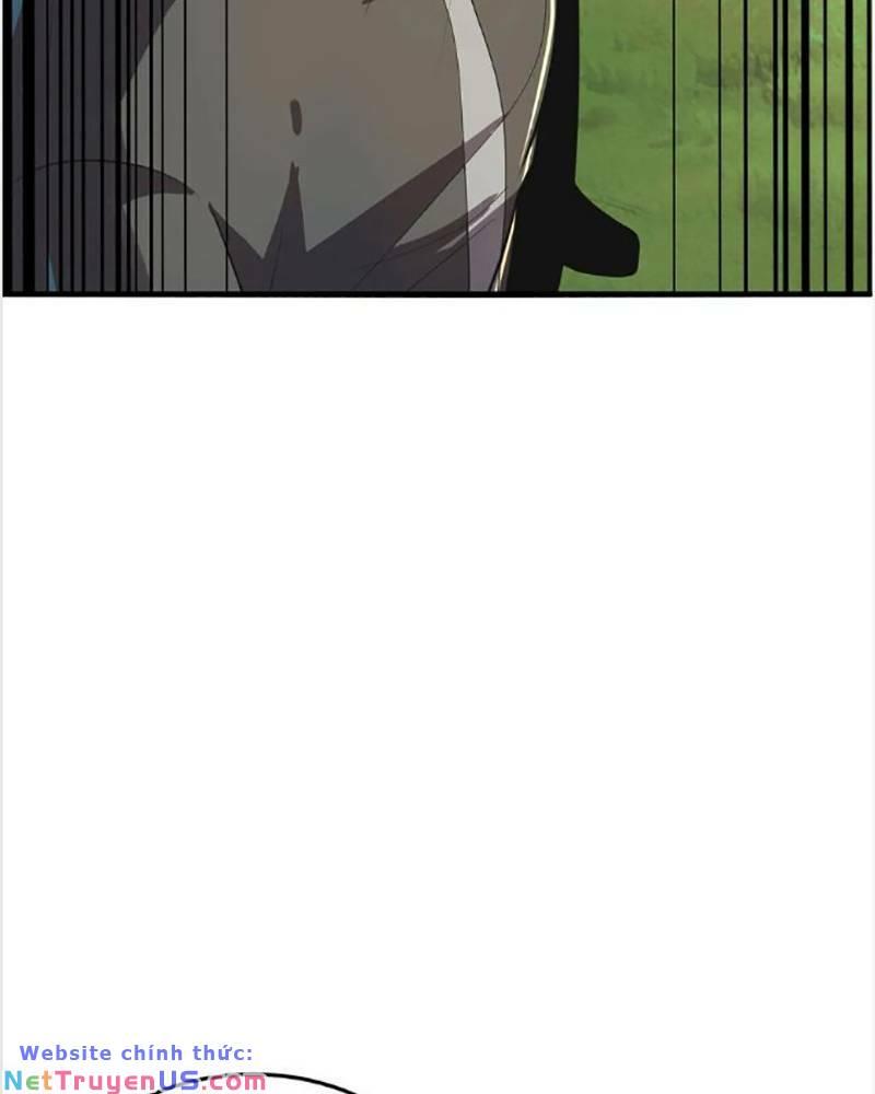 nhìn thấy thanh máu, ta xử tội thần linh chapter 128 50