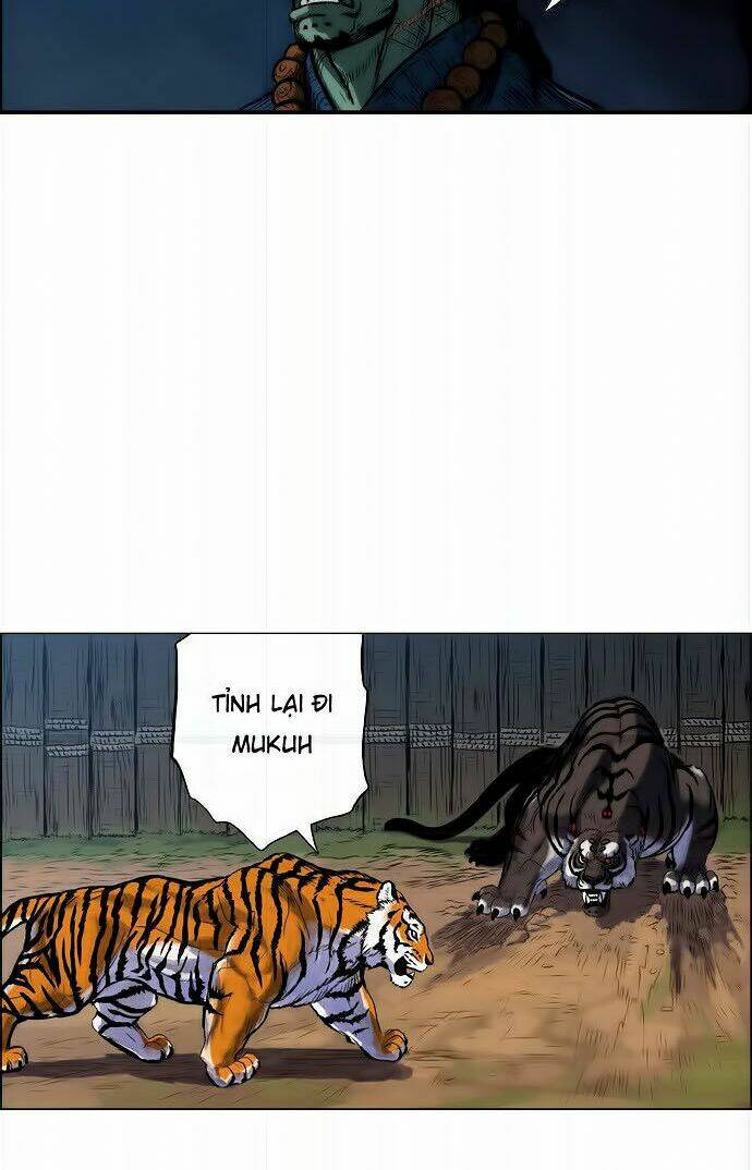 barkhan chapter 3 23