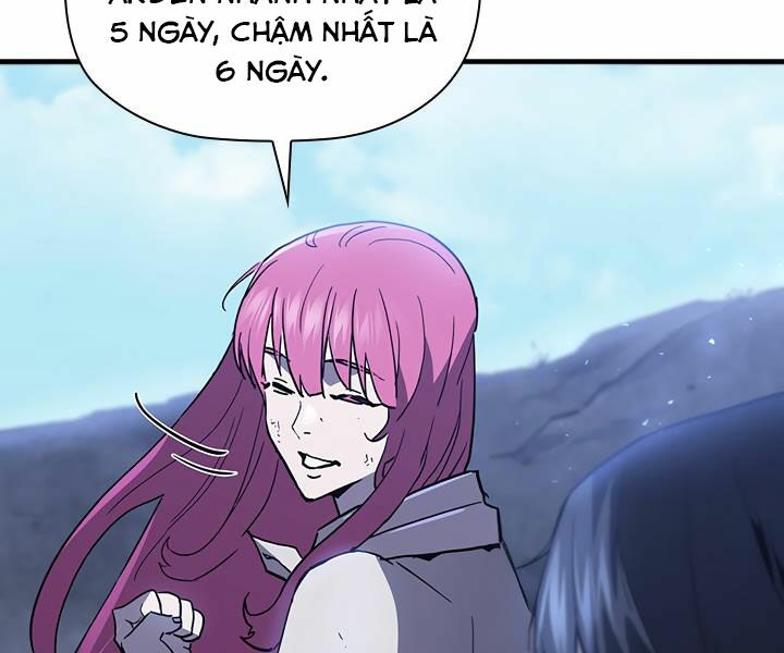 khát vọng trỗi dậy chapter 76 61