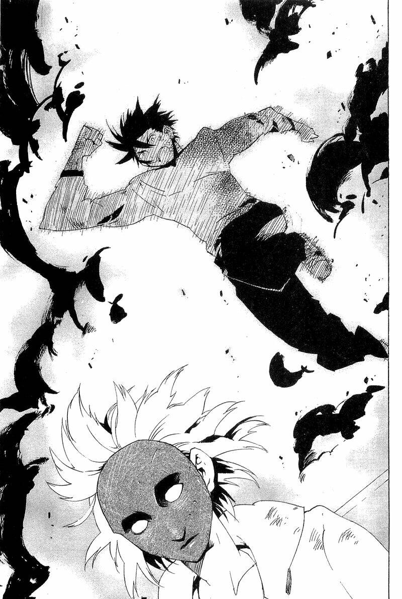 ann cassandra chapter 8 22