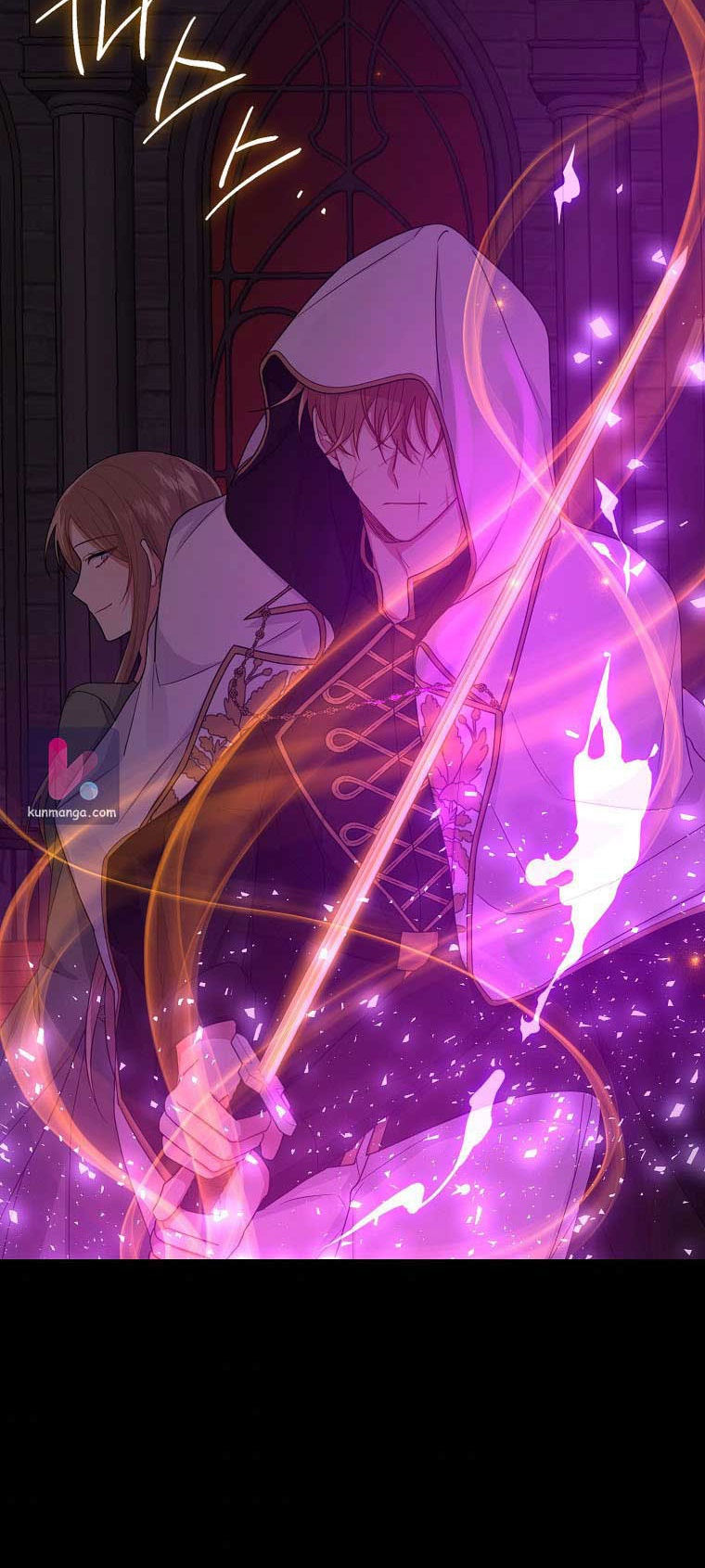 tôi là tiểu thư của gia đình này chapter 141 29